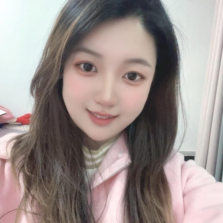 梦梦@