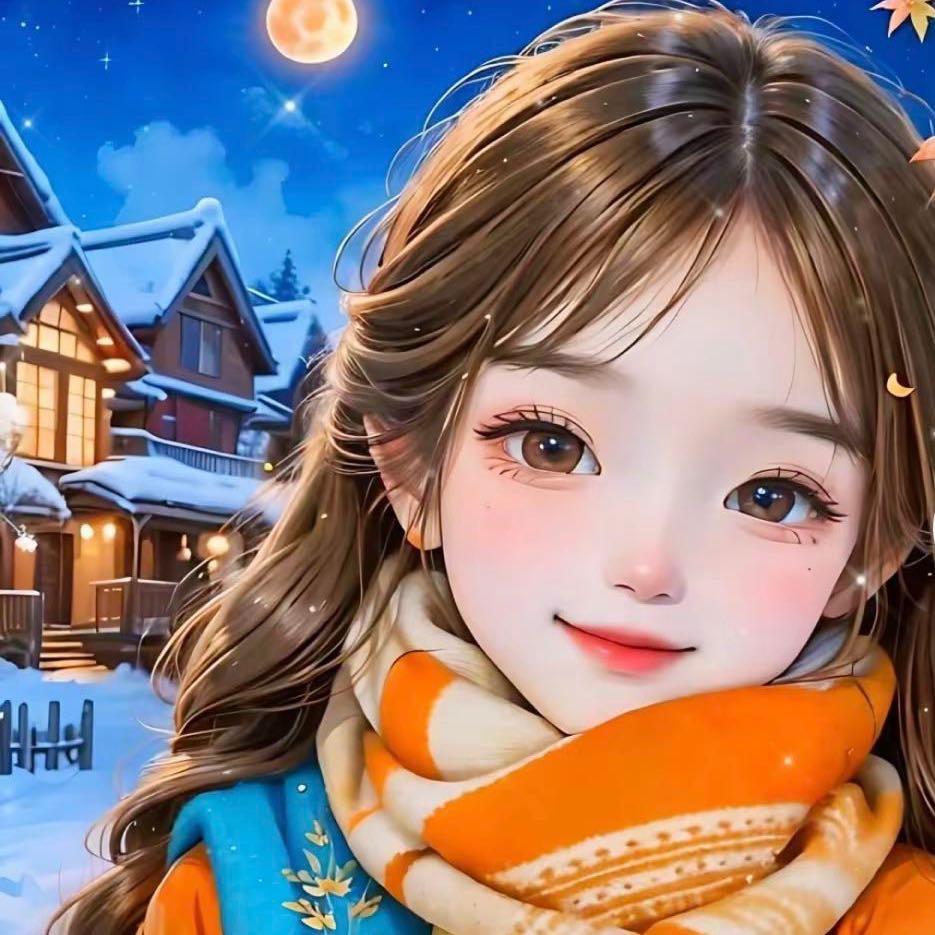 加油……