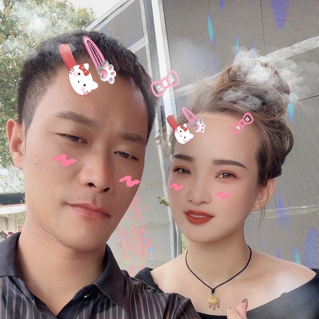 三塔长毛唢呐演艺传媒