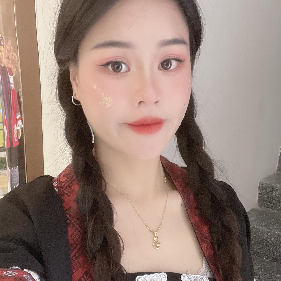 希子🥤