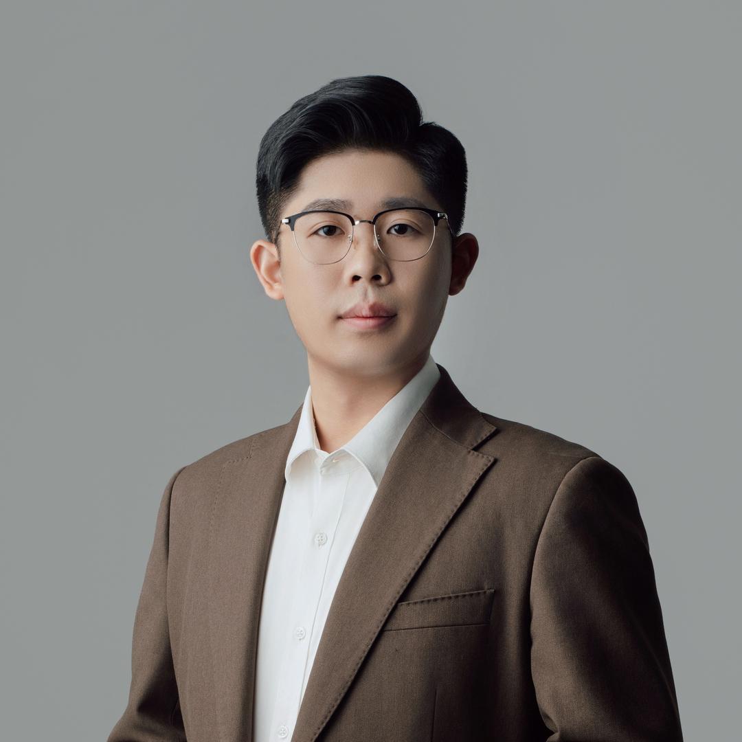 江苏升学规划明老师