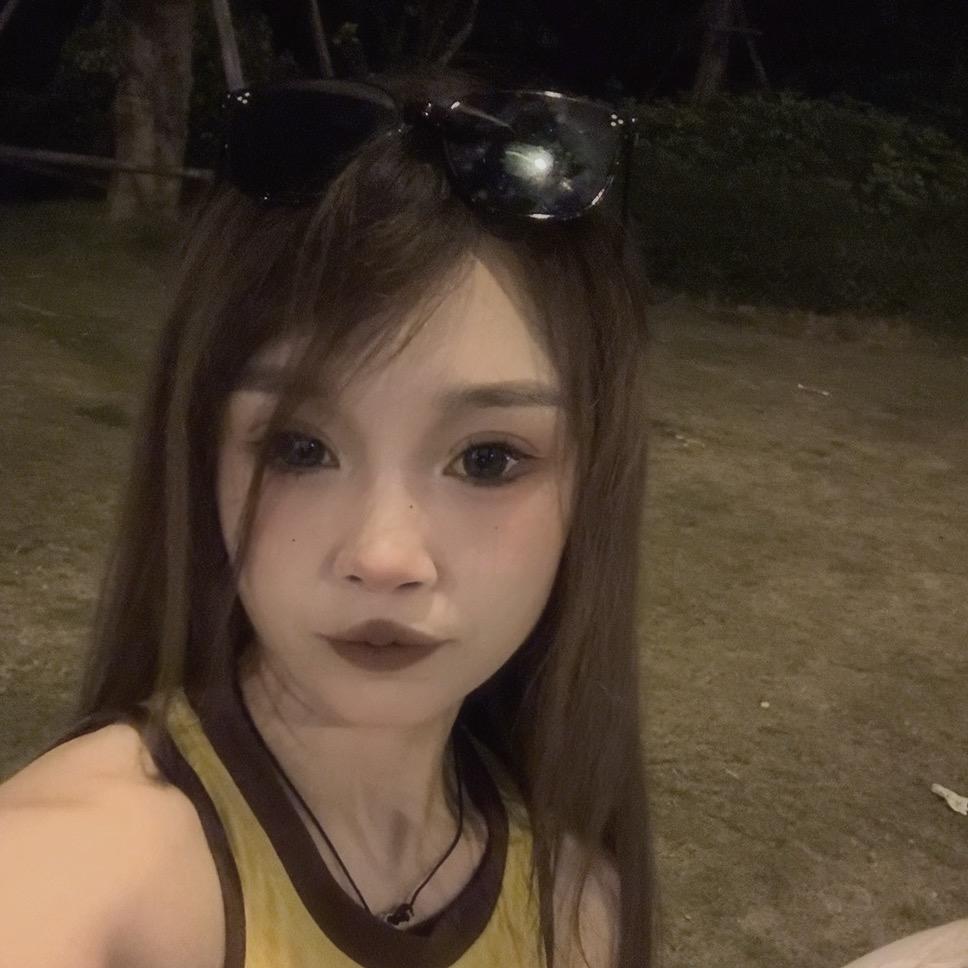 ℳঞ娟
