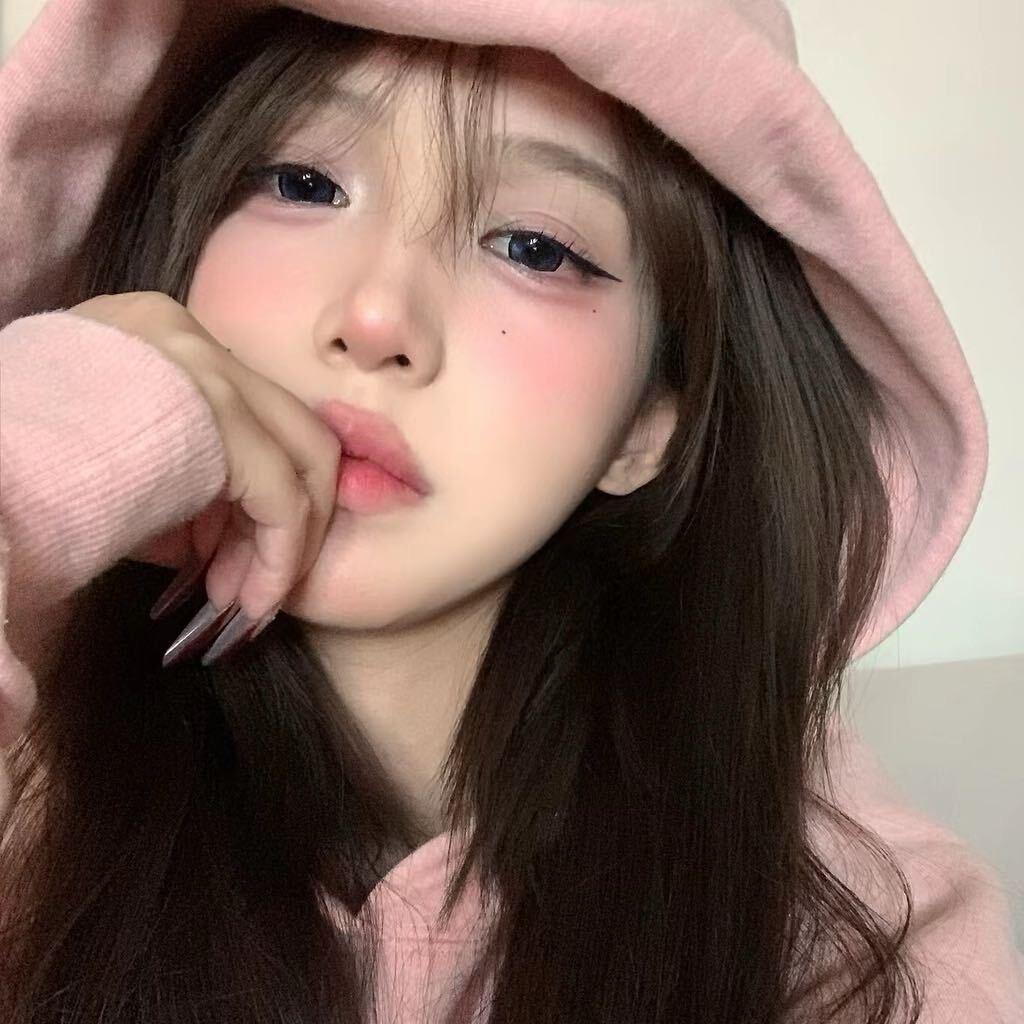 刺猬小姐