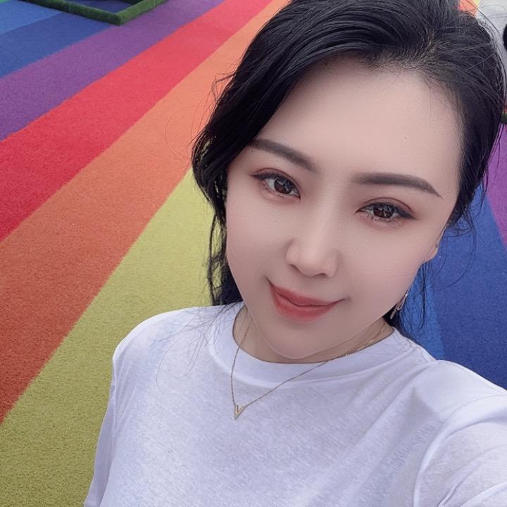 乐宝