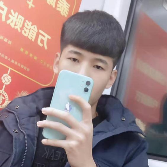 刘大官人（不会骂人）