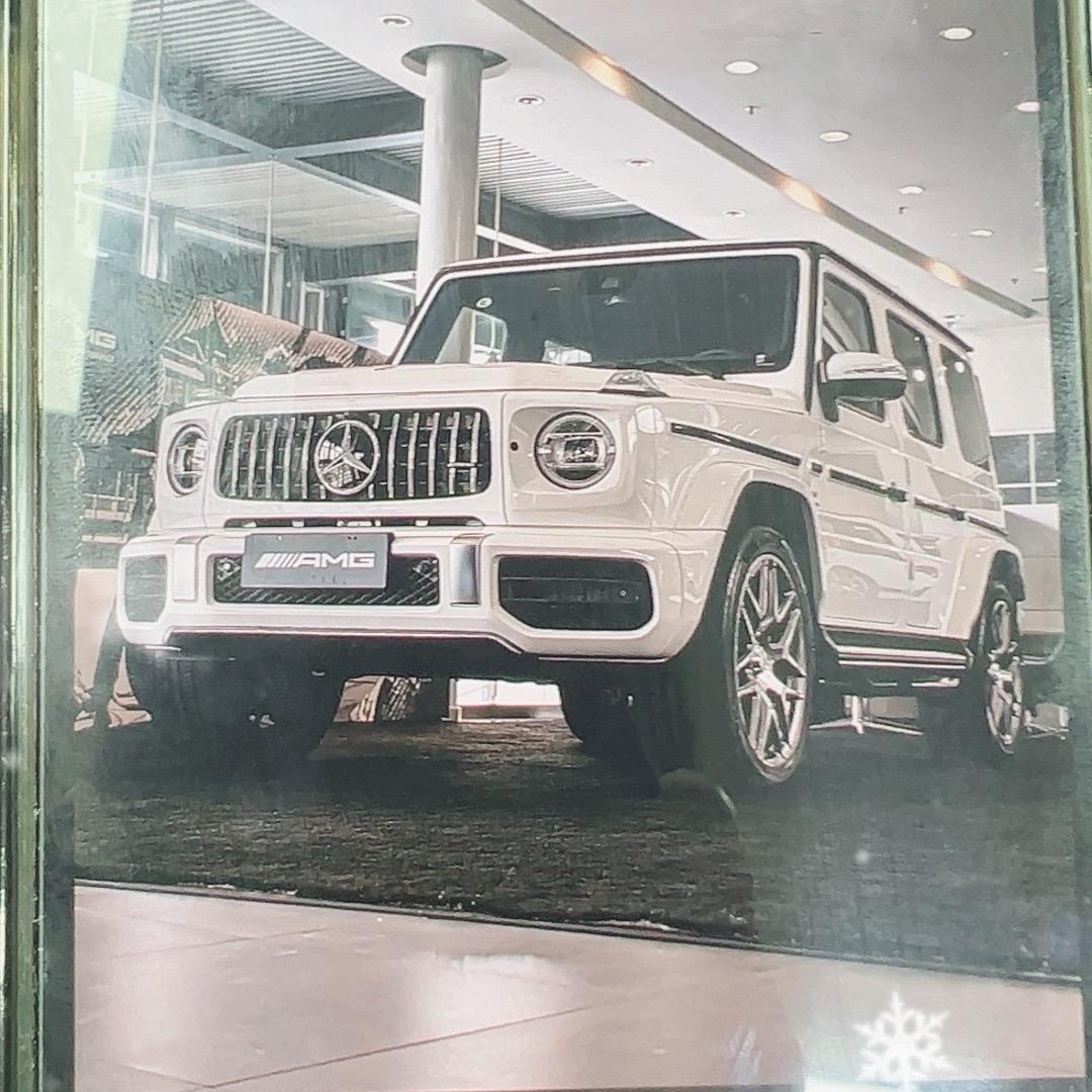 澳门🇲🇴轻奢店