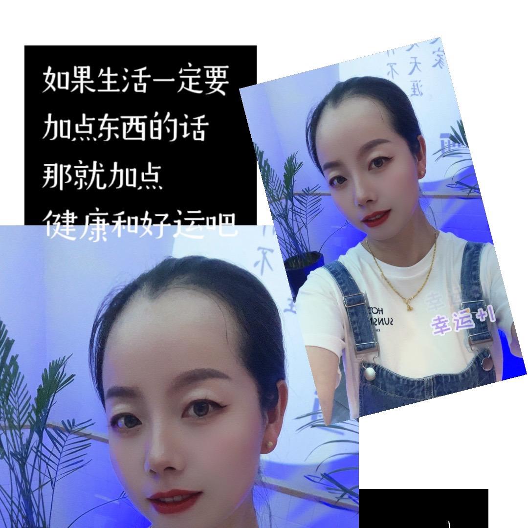 玖融湖院旗下海上海水产火锅