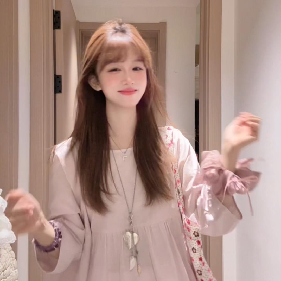 又又（穿搭版