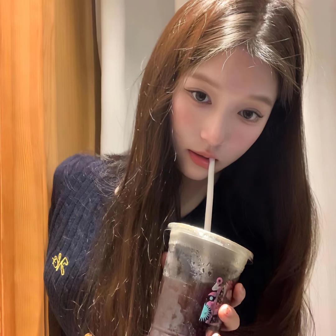 辣手摧花但很甜