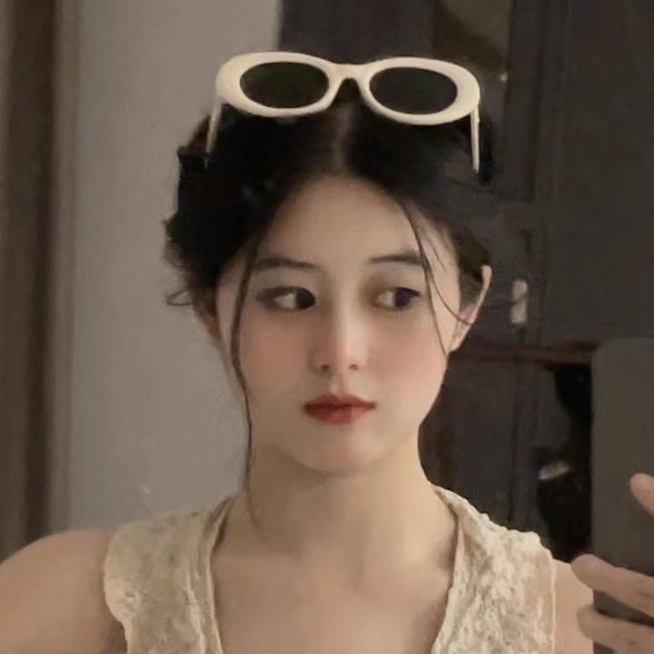 糖醋李鱼