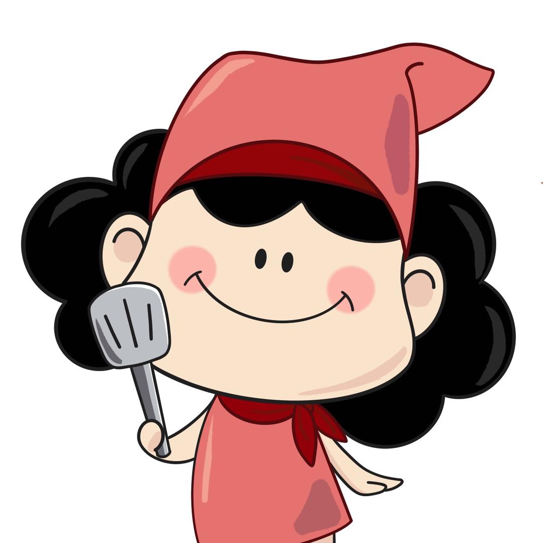 我是台湾老妈啦！