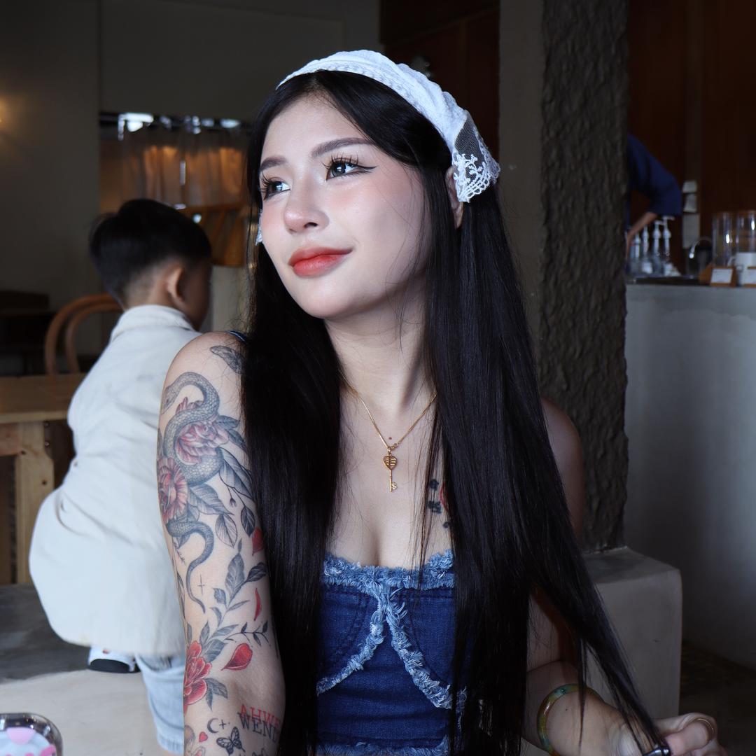 湯圆