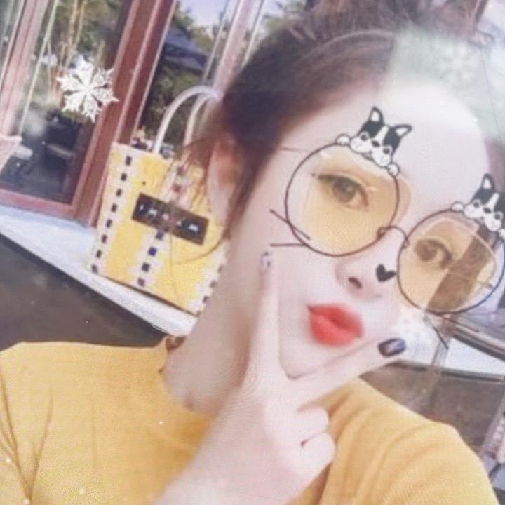 肇东市尚家镇茂昌照相馆