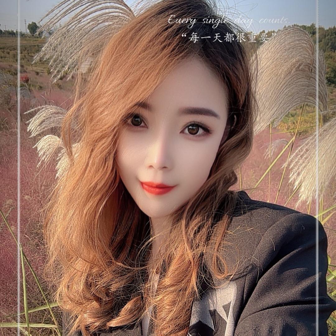 💃洁