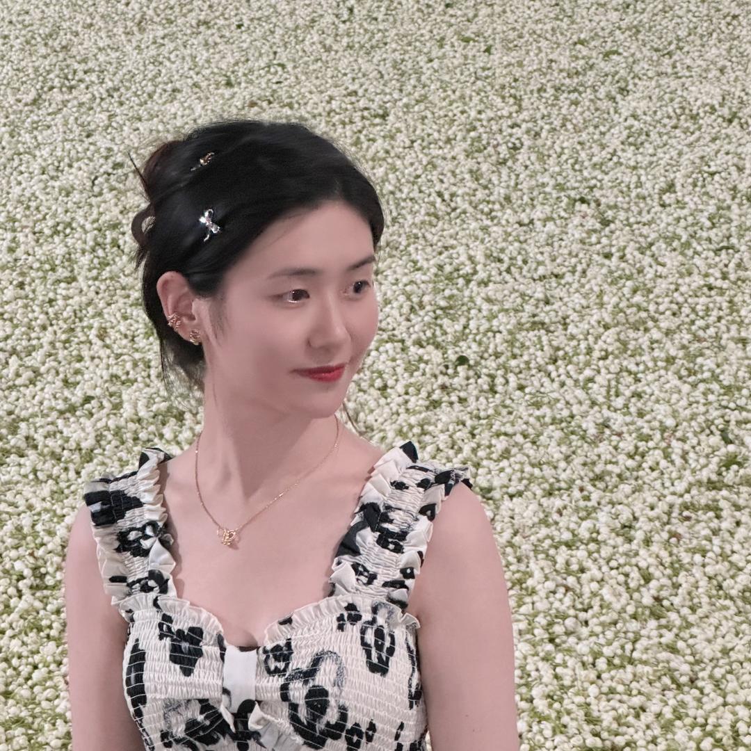 小杜雅茶