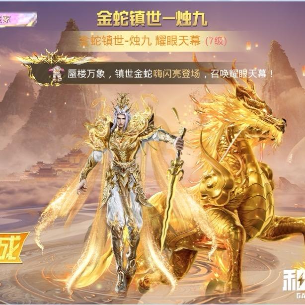 嗨闪亮登场