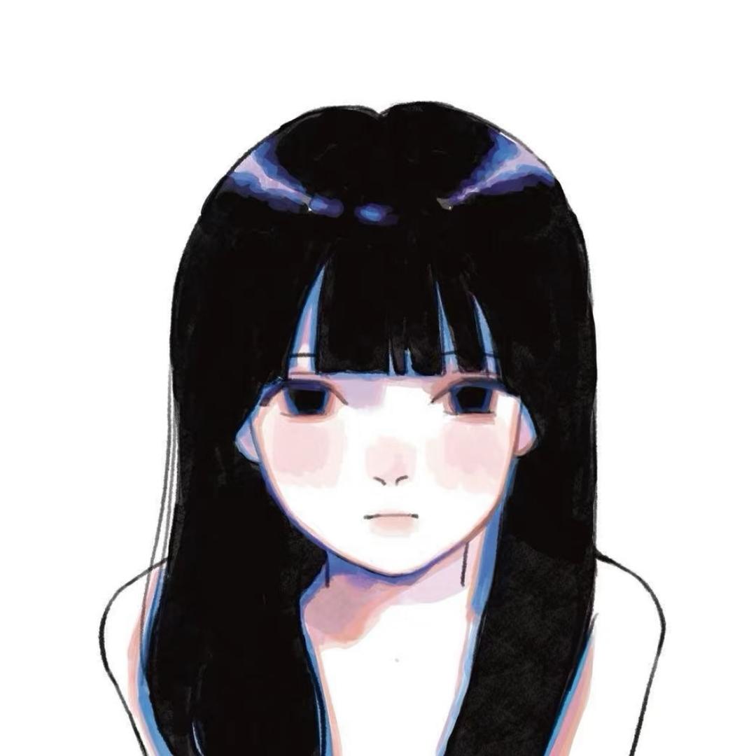 宋本环奈