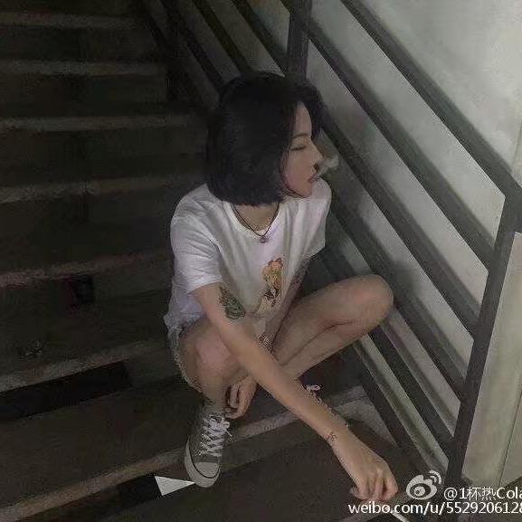 不瘦到一百斤不改名字