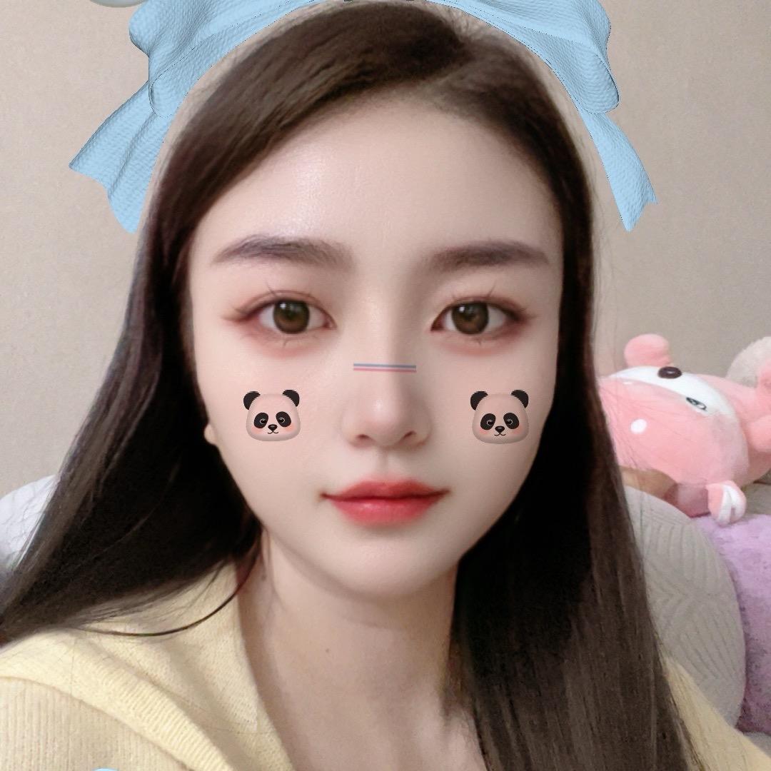 婷婷