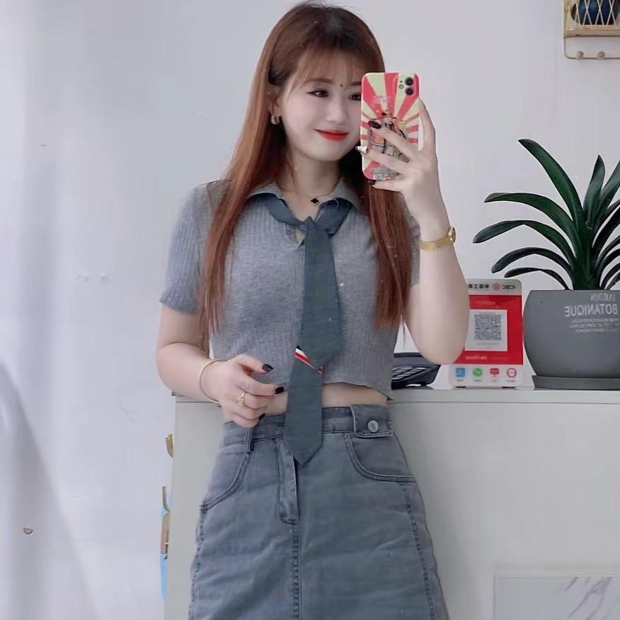 绵绵冰小羊🐏🐏