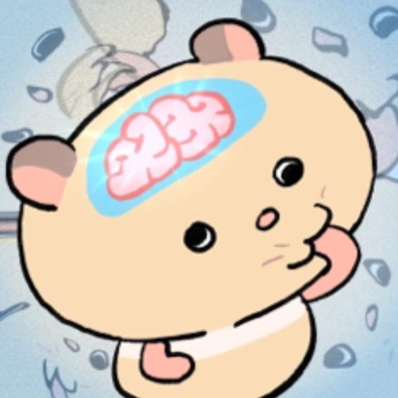 一条小居居🥕🌽