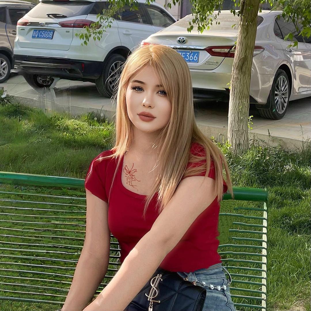 ོ ﮼ ـ مۇكےرەم🕊️💍