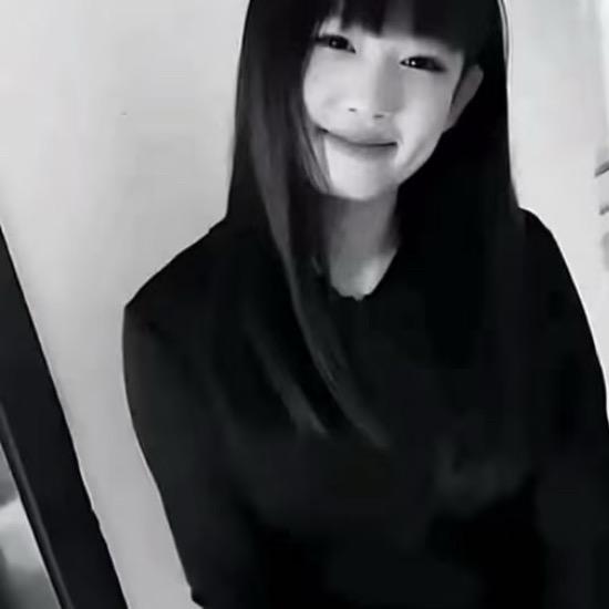 小不点.