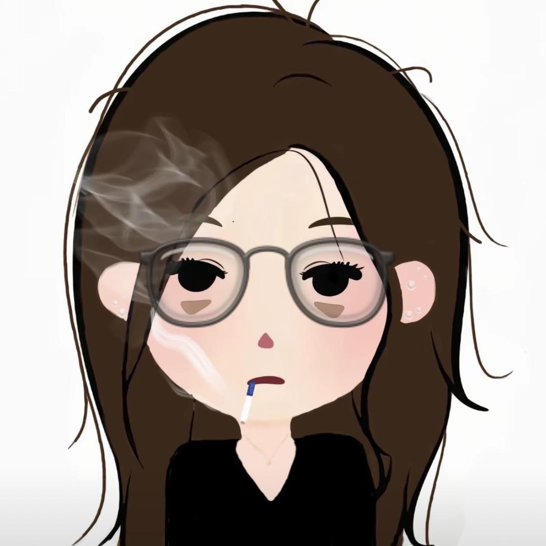 yuuu