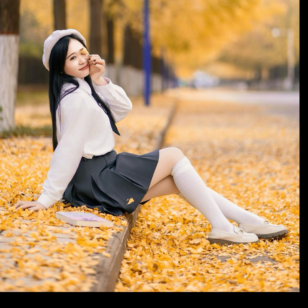 IDo嫁衣美学馆小婉老师