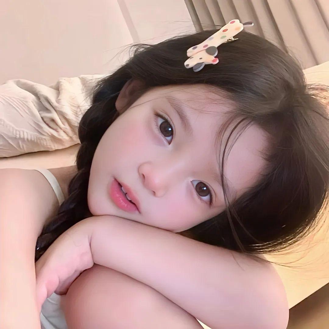 杨子百货