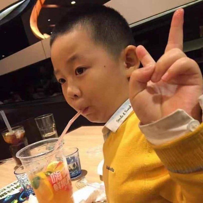 丰泽华府李颖超