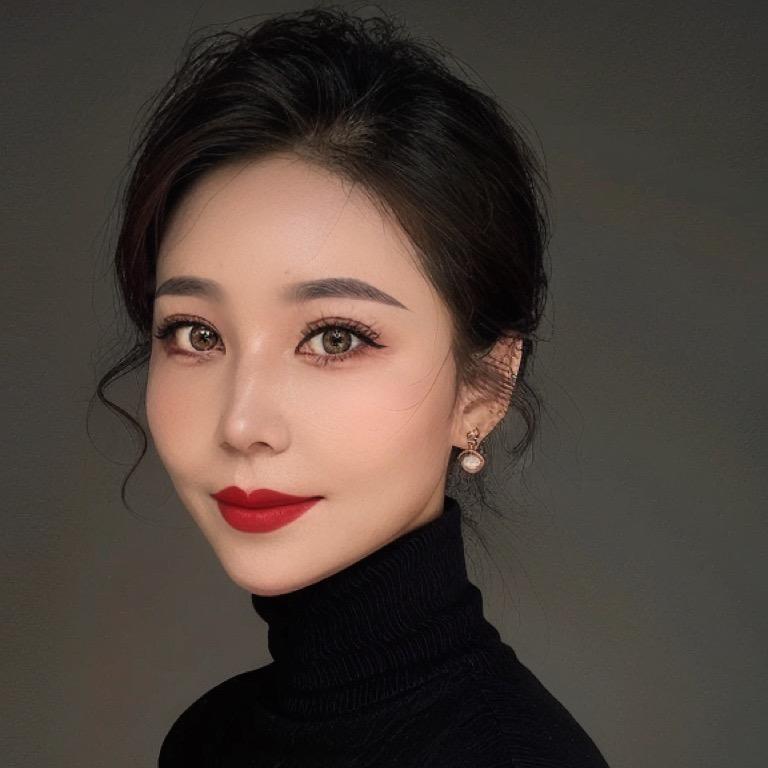 天宫酒吧佳佳老板，关注见面有惊喜