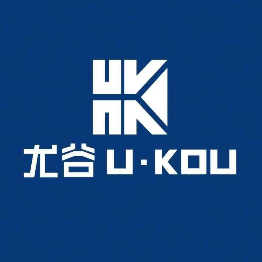 尤谷小风炮