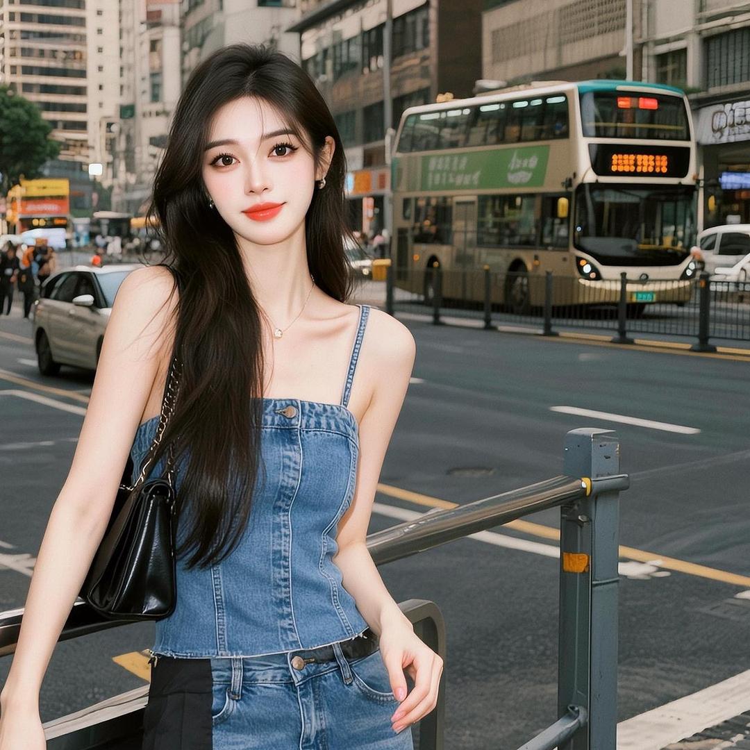 小·奶牛