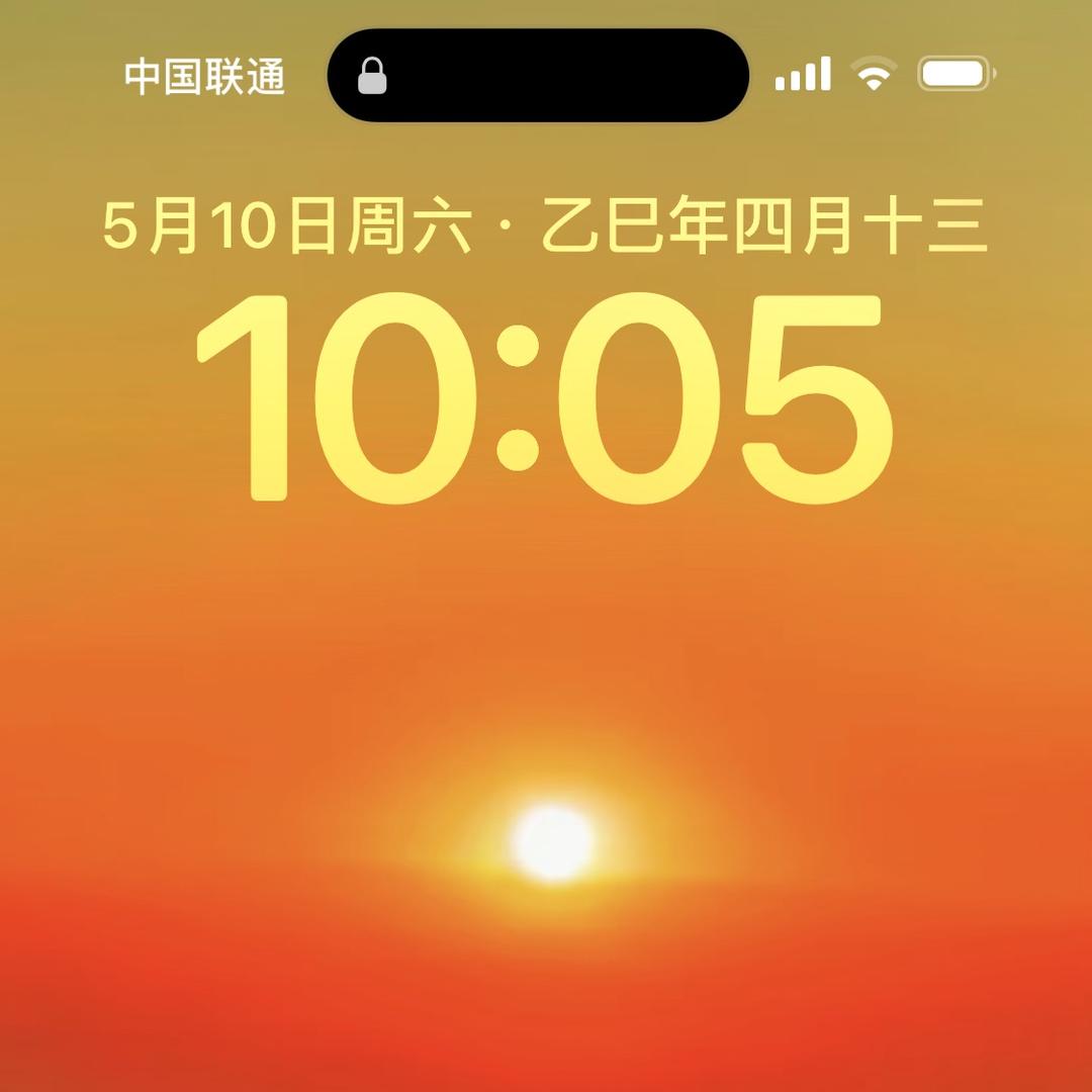 xh699299