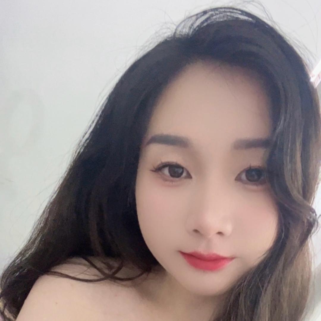 萌姐姐不萌☘️