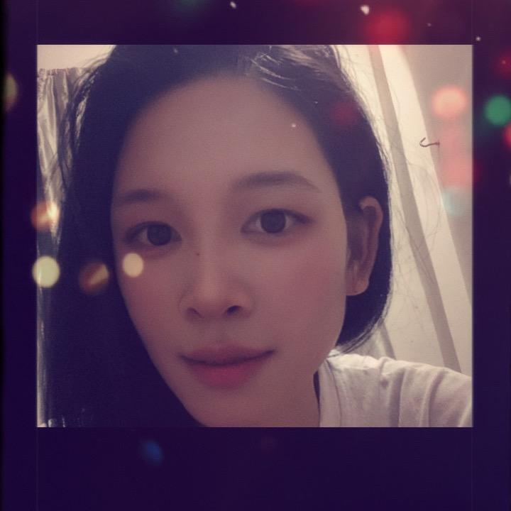 晴晴（每天9:00开播）约定你