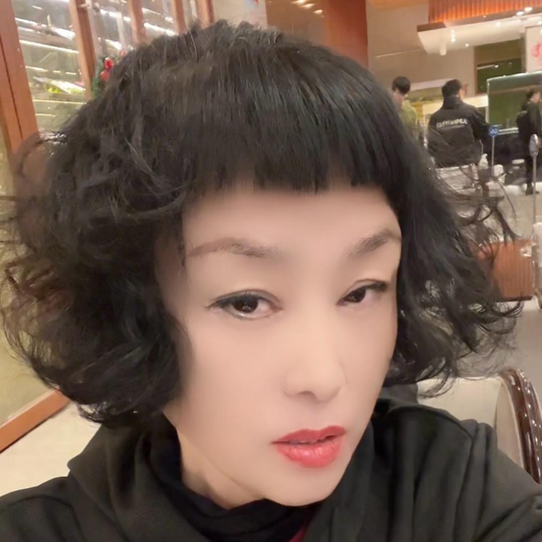 幸运
