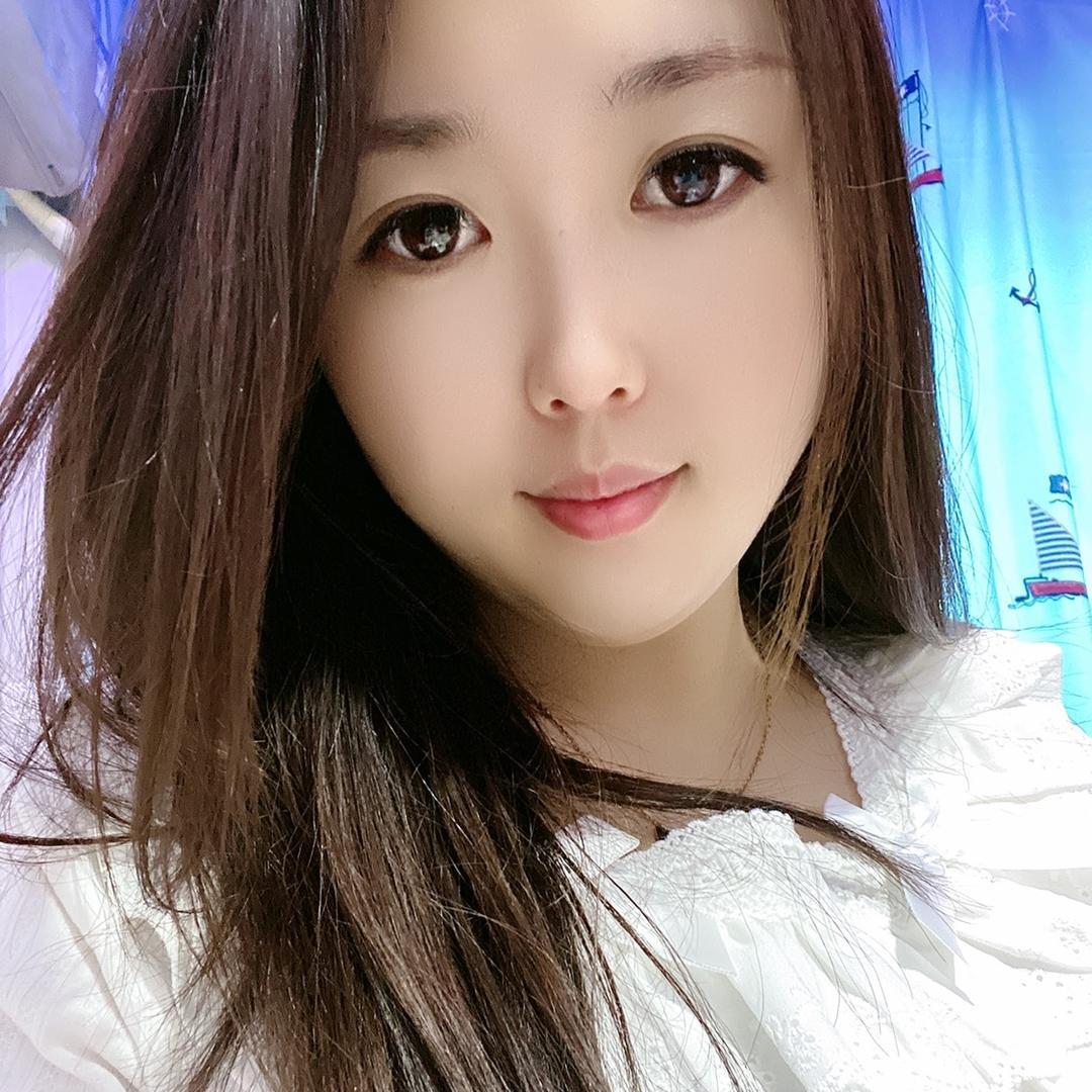 悦悦（求守护）