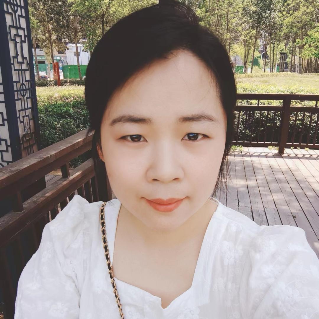 红妹 🎤（10:20首播）