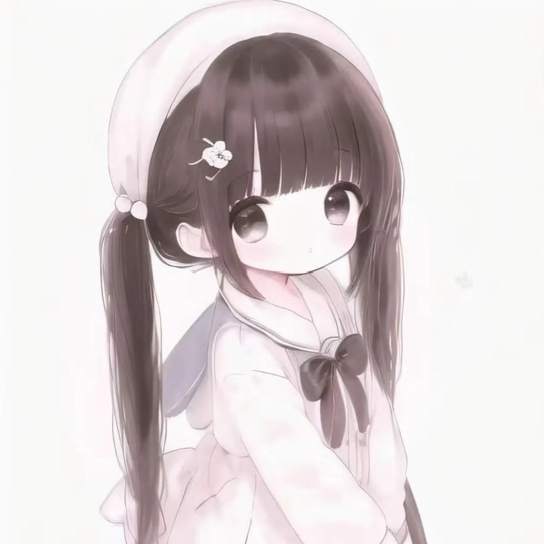 吃口泡面