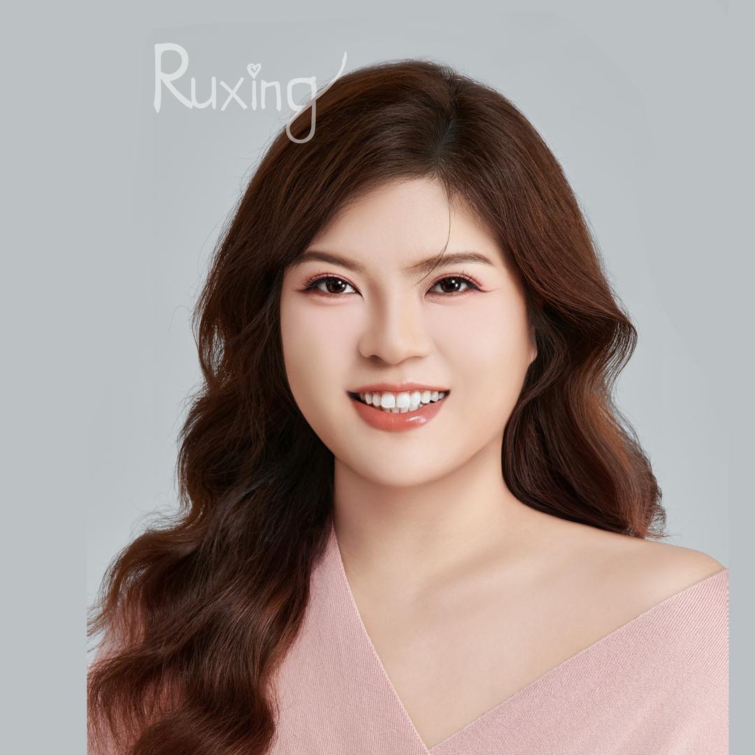 Ruxing汝形生物医疗器械专卖店