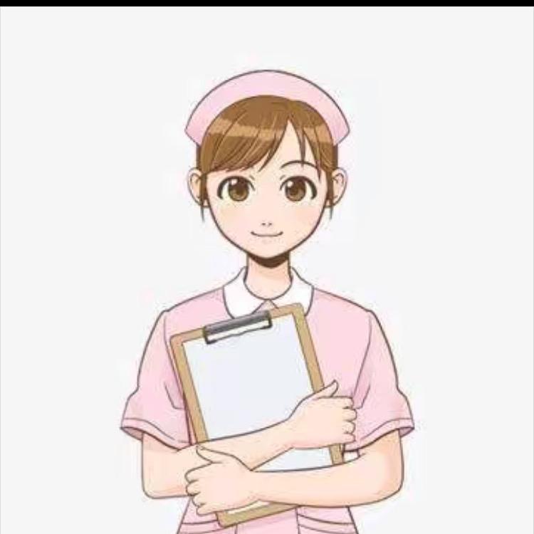 小助手.