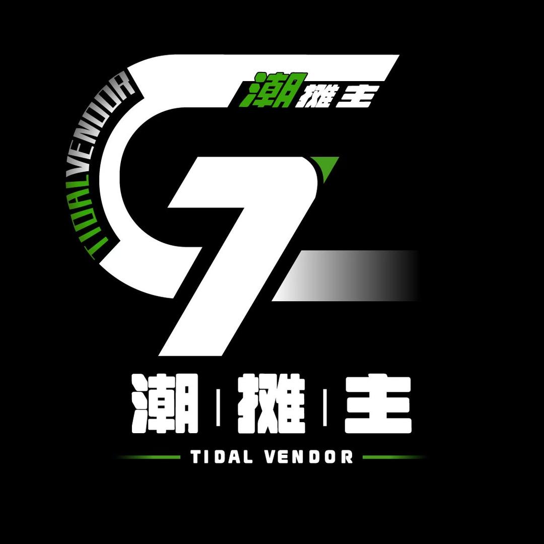 餐车小吃车研发中心