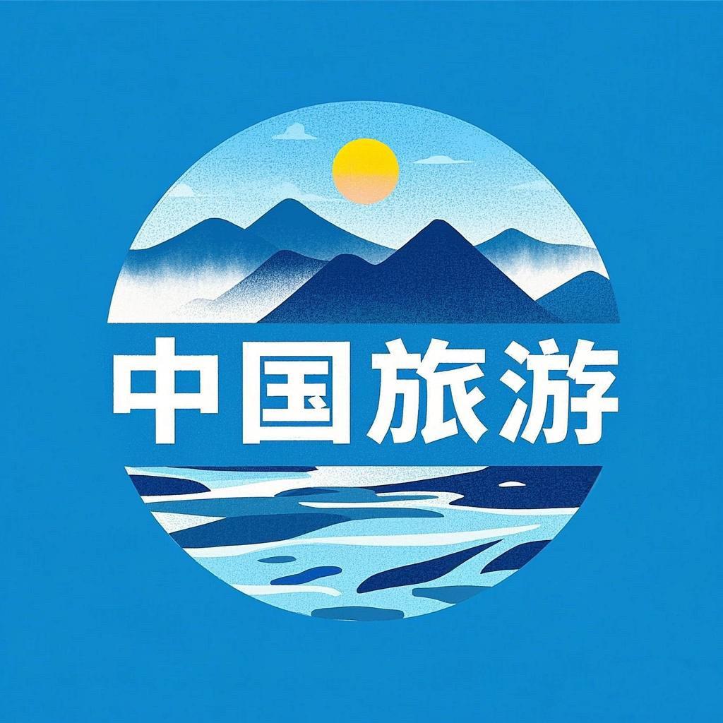 诗曼生活坊