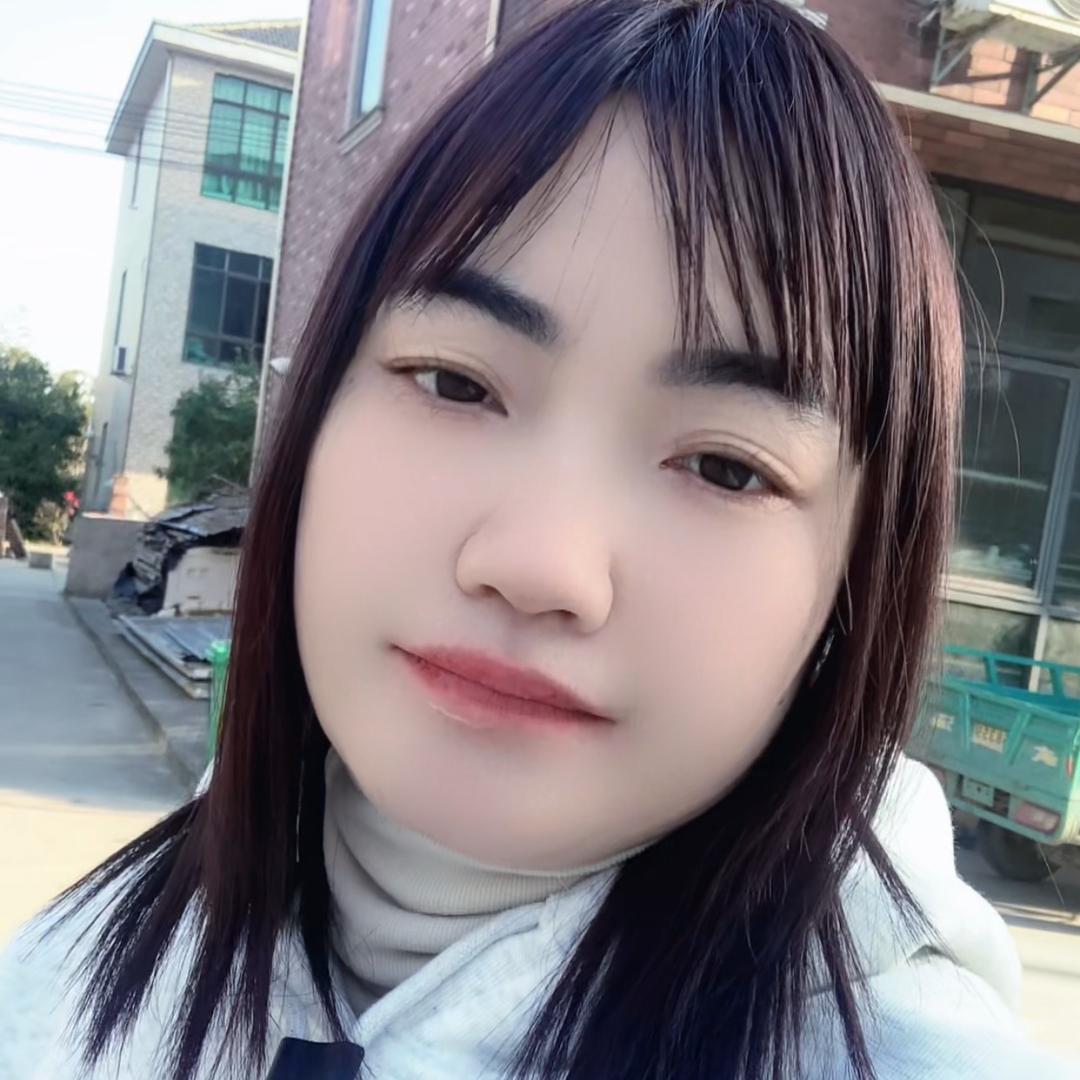 周飞 山歌妹