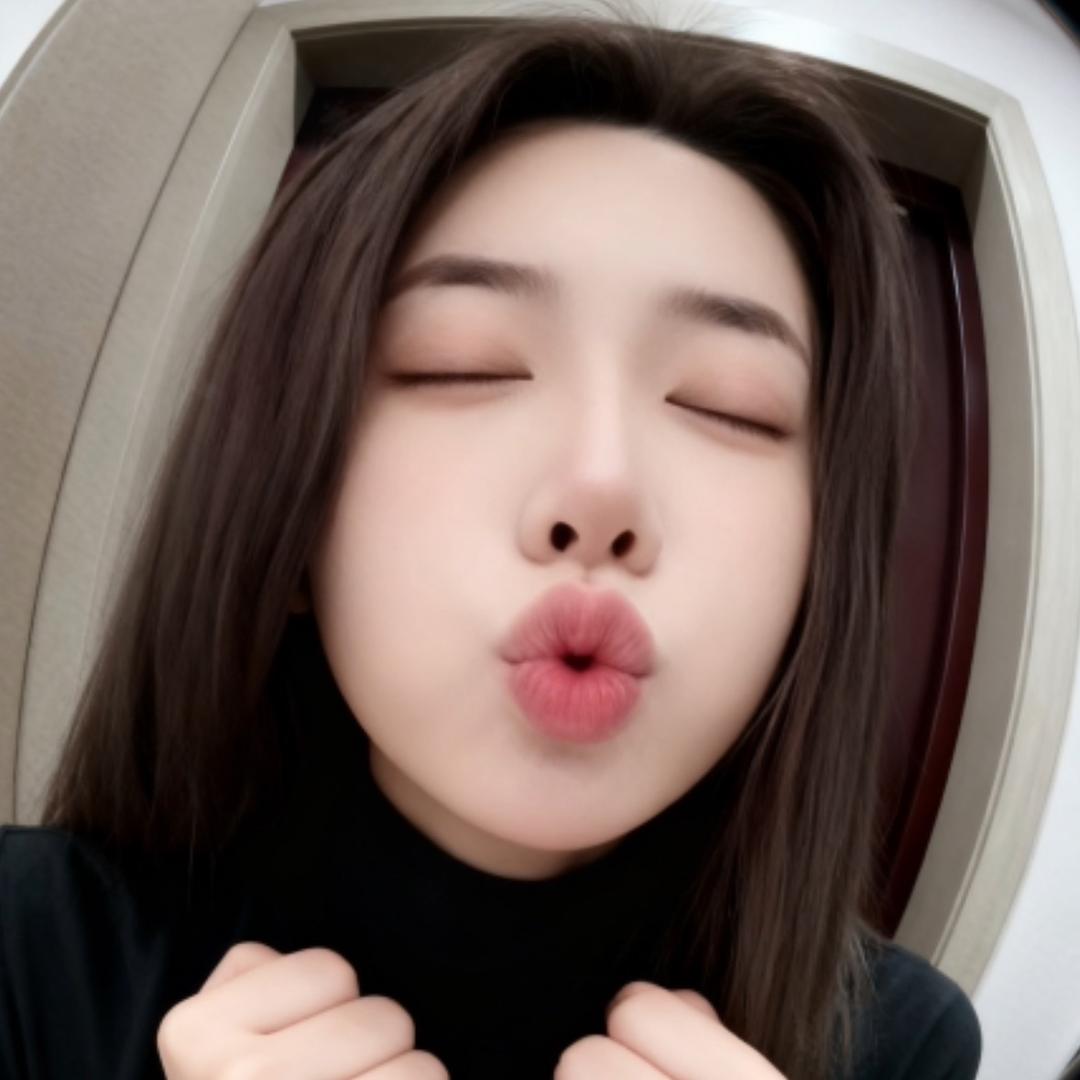 💋FAN💫丫丫💋