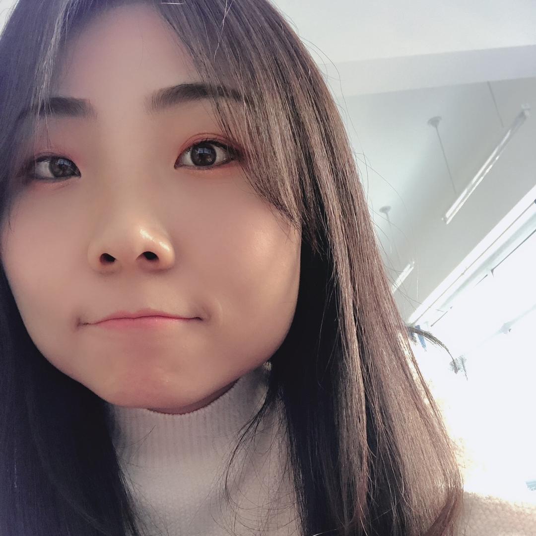 孙佳欣
