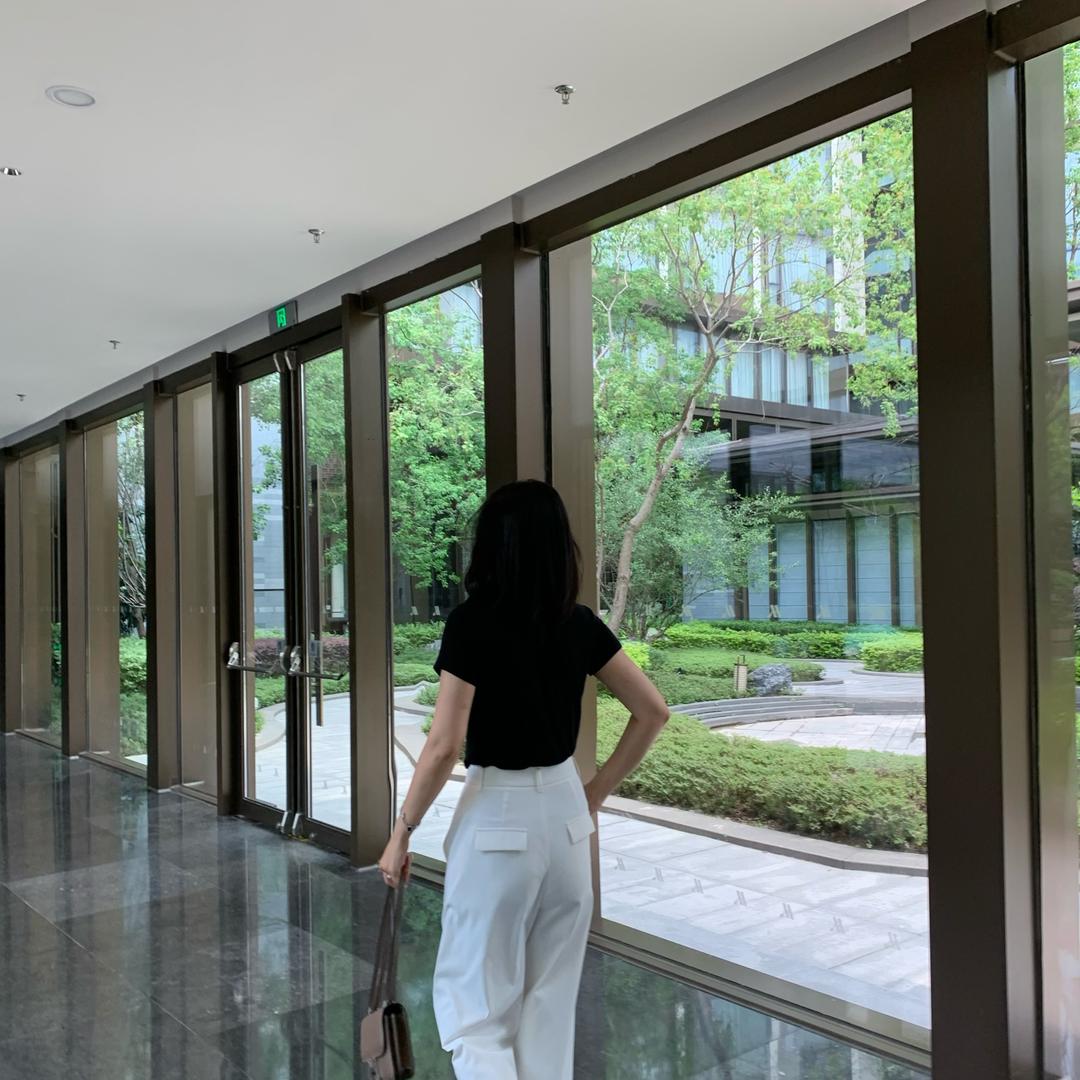 王不了的店铺