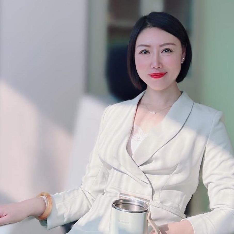 柘城孙氏月子服务中心
